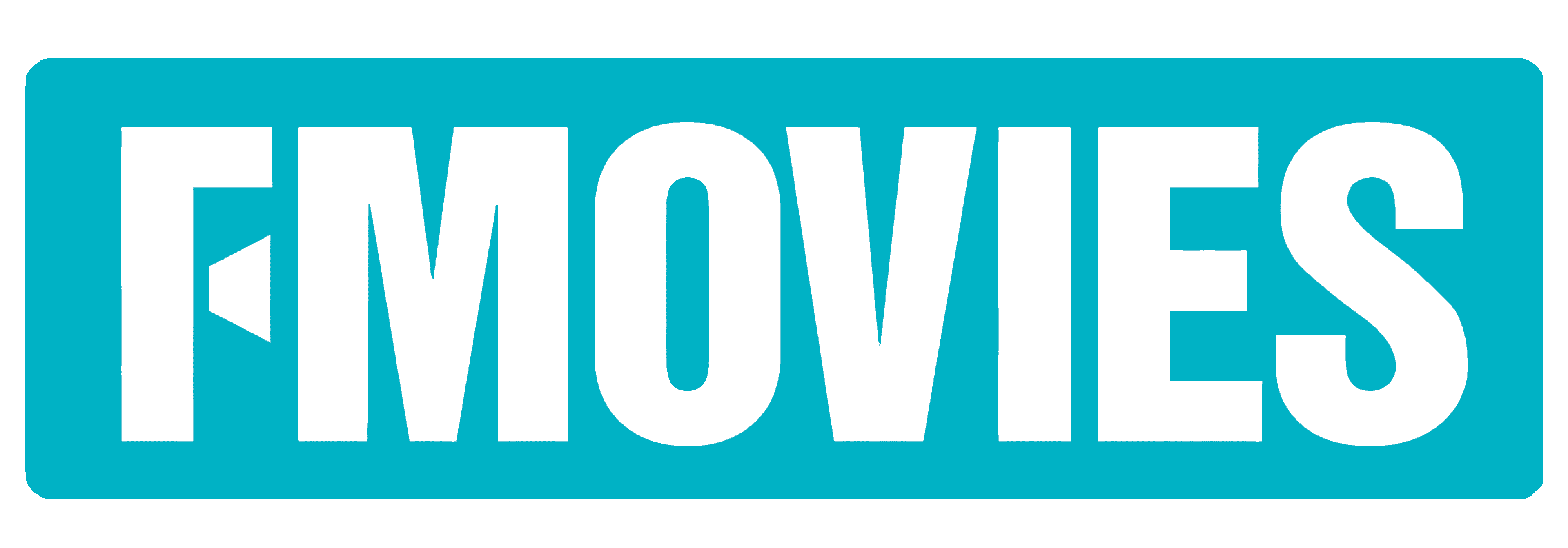 Fmovies Logo